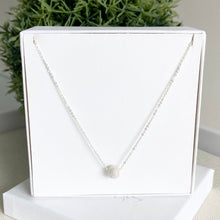 Cargar imagen en el visor de la galería, Mi Collar Polvo de Estrellas