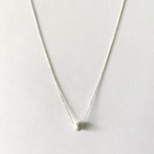 Cargar imagen en el visor de la galería, Mi Collar Polvo de Estrellas