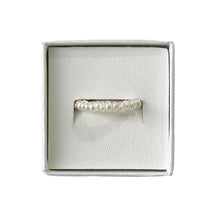 Cargar imagen en el visor de la galería, Mi Anillo Perlado