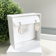 Cargar imagen en el visor de la galería, Mi Arete Aitana