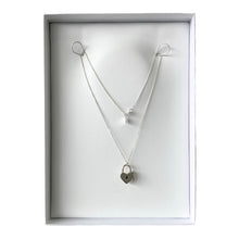 Cargar imagen en el visor de la galería, Mi Collar Llave De Mi Corazón