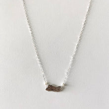 Cargar imagen en el visor de la galería, Mi Collar SV Perlado