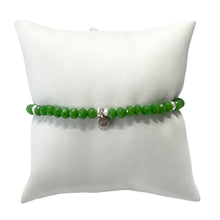 Cargar imagen en el visor de la galería, Mi Pulsera Personalizada Cristales