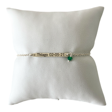 Cargar imagen en el visor de la galería, Mi Pulsera Personalizada PD