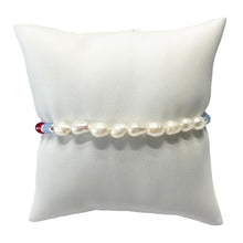 Cargar imagen en el visor de la galería, Mi Pulsera Historia de Amor de Mamá