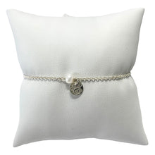 Cargar imagen en el visor de la galería, Mi Pulsera Huella Estampada