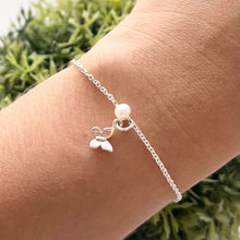Cargar imagen en el visor de la galería, Mi Pulsera Mariposa