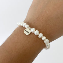 Cargar imagen en el visor de la galería, Mi Pulsera Ali