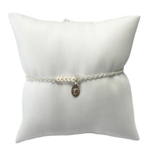 Cargar imagen en el visor de la galería, Mi Pulsera Petite Personalízada