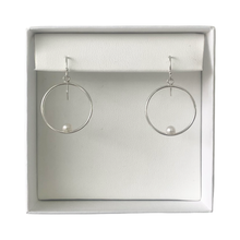 Cargar imagen en el visor de la galería, Mi Arete Penny