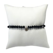 Cargar imagen en el visor de la galería, Mi Pulsera Personalizada Cristales