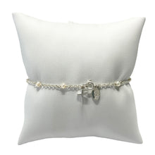 Cargar imagen en el visor de la galería, Mi Pulsera Decenario Perlado