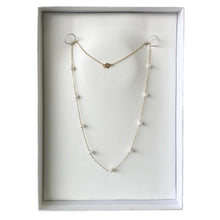 Cargar imagen en el visor de la galería, Mi Collar Ideal Gf