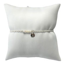 Cargar imagen en el visor de la galería, Mi Pulsera Personalizada Mini