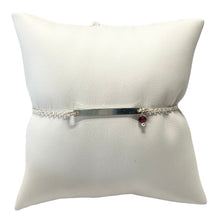 Cargar imagen en el visor de la galería, Mi Pulsera Personalizada PD