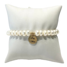 Cargar imagen en el visor de la galería, Mi Pulsera Colgante GF