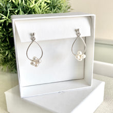 Cargar imagen en el visor de la galería, Mi Arete Gota Gajo