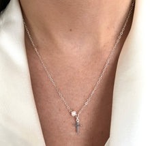 Cargar imagen en el visor de la galería, Mi Collar Fé