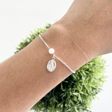 Cargar imagen en el visor de la galería, Mi Pulsera Virgen