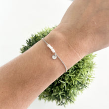 Cargar imagen en el visor de la galería, Mi Pulsera Personalizada Mini