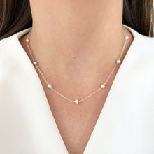 Cargar imagen en el visor de la galería, Mi Collar Ideal De Perlas