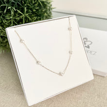 Cargar imagen en el visor de la galería, Mi Collar Ideal de Perlas