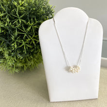 Cargar imagen en el visor de la galería, Mi Collar Daisies