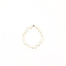 Cargar imagen en el visor de la galería, Mi Anillo Perlado