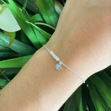 Cargar imagen en el visor de la galería, Mi Pulsera Personalizada Mini