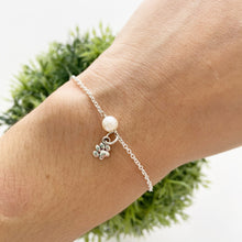 Cargar imagen en el visor de la galería, Mi Pulsera Huella Mini