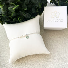 Cargar imagen en el visor de la galería, Mi Pulsera Personalizada Mini