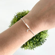 Cargar imagen en el visor de la galería, Mi Pulsera Luna Mini