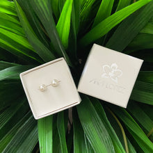 Cargar imagen en el visor de la galería, Mi Arete Nido Mini