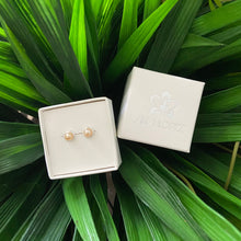 Cargar imagen en el visor de la galería, Mi Arete Nido Mini