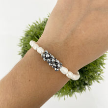 Cargar imagen en el visor de la galería, Mi Pulsera Margarita Tonos