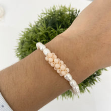 Cargar imagen en el visor de la galería, Mi Pulsera Margarita Tonos
