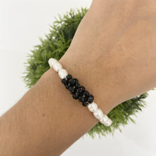 Cargar imagen en el visor de la galería, Mi Pulsera Margarita Tonos