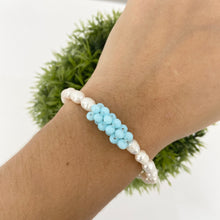 Cargar imagen en el visor de la galería, Mi Pulsera Margarita Tonos