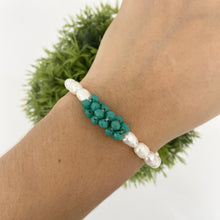 Cargar imagen en el visor de la galería, Mi Pulsera Margarita Tonos