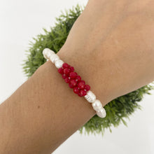 Cargar imagen en el visor de la galería, Mi Pulsera Margarita Tonos
