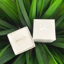 Cargar imagen en el visor de la galería, Mi Anillo Perlado