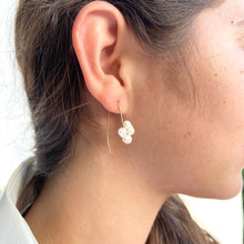 Cargar imagen en el visor de la galería, Mi Arete Penny GF