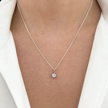 Cargar imagen en el visor de la galería, Mi Collar Cristal