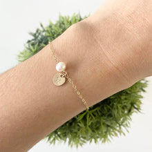 Cargar imagen en el visor de la galería, Mi Pulsera Personalizada GF