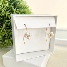 Cargar imagen en el visor de la galería, Mi Arete Penny GF