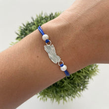 Cargar imagen en el visor de la galería, Mi Pulsera SV Perlado Tonos