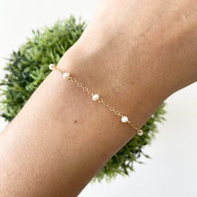 Cargar imagen en el visor de la galería, Mi Pulsera Ideal Mini GF