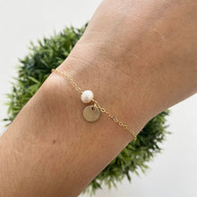 Cargar imagen en el visor de la galería, Mi Pulsera Personalizada GF