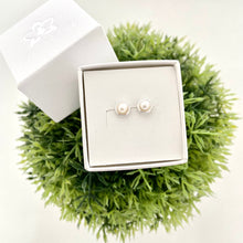 Cargar imagen en el visor de la galería, Mi Arete Nido Mini