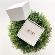 Cargar imagen en el visor de la galería, Mi Arete Nena